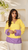 Ira Kurti