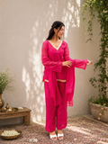 Surmai Set
