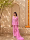 Riwa Set