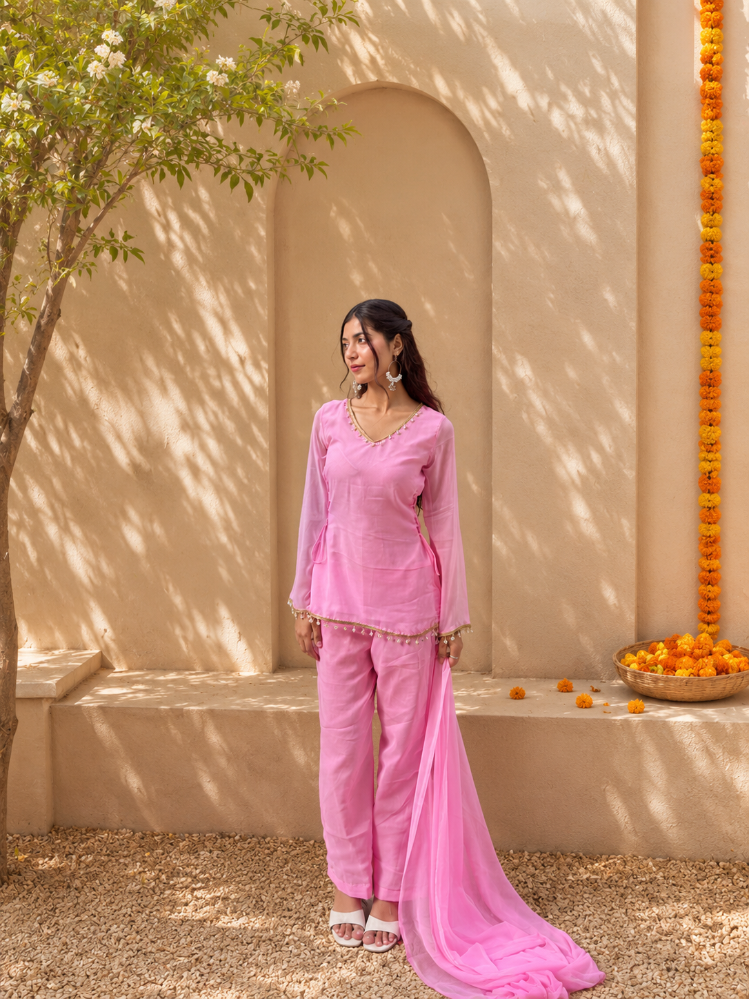 Riwa Set