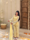 Shagun Set