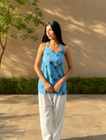 Amber Farshi suit salwar set