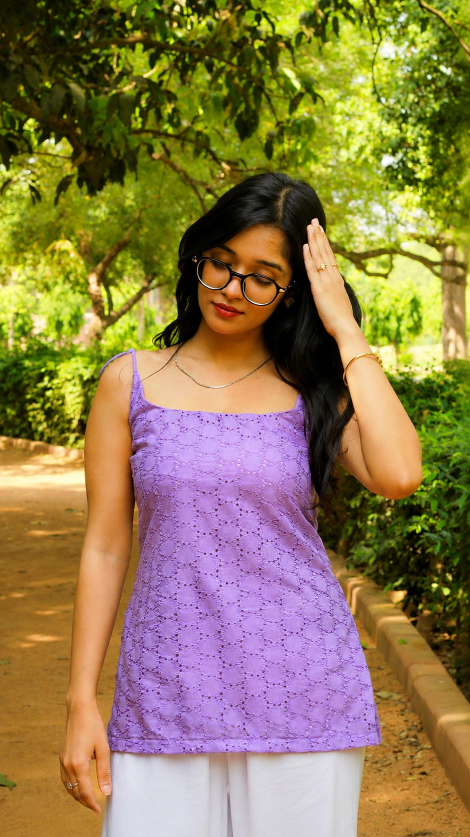 Naina