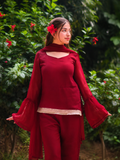 Alina Set