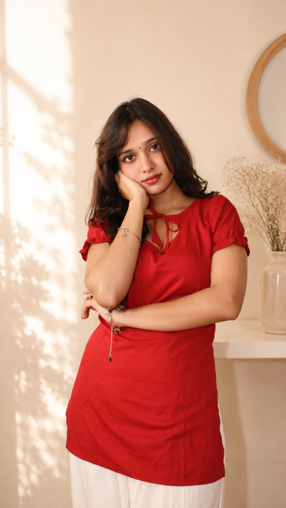 Seher Kurti