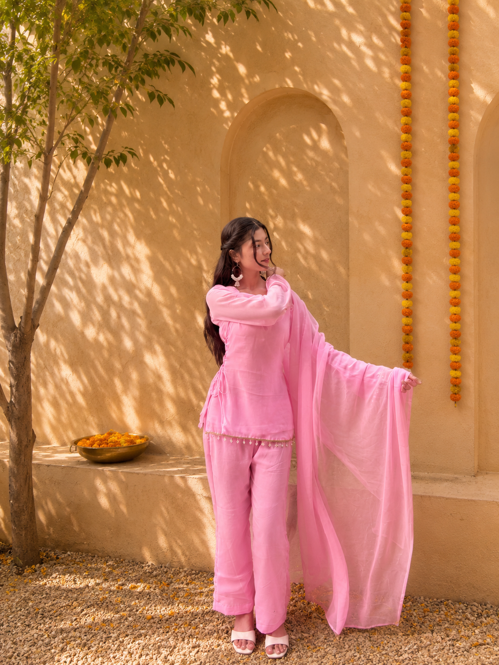 Riwa Set