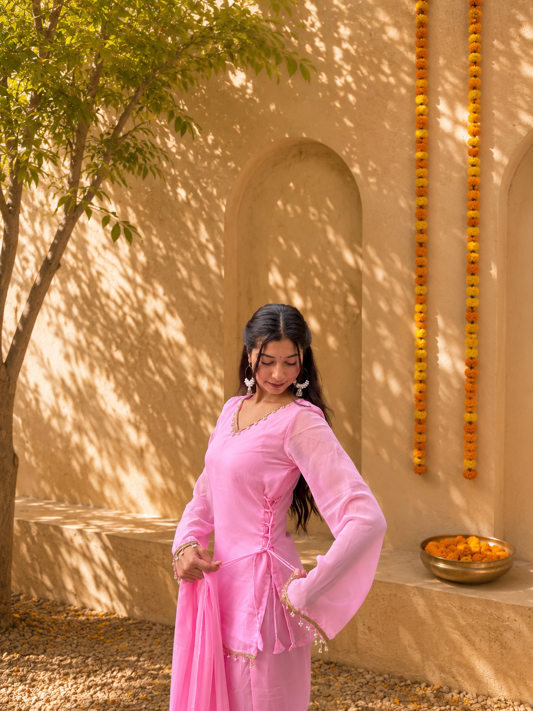 Riwa Set
