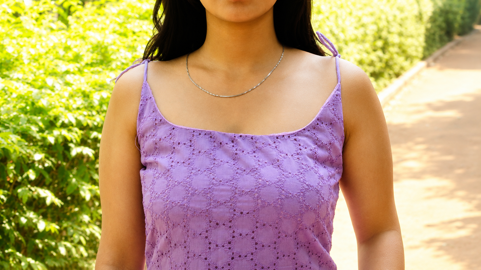 Naina