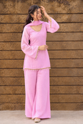 Riwa Set