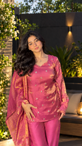 Mishti Set