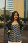 Noorika Kurti