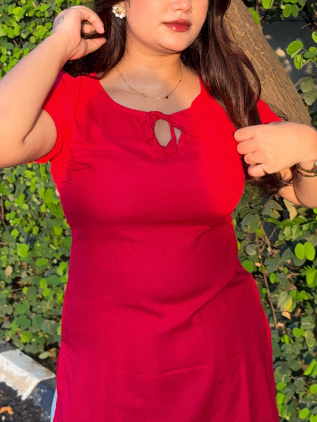 Seher Kurti