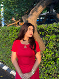 Seher Kurti