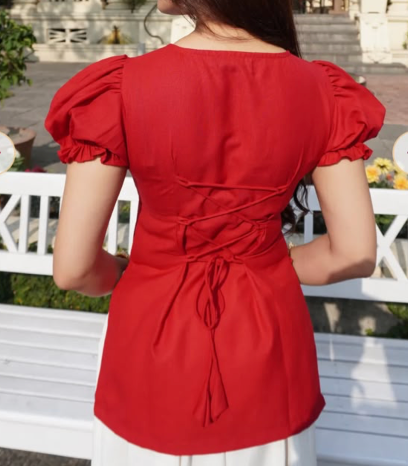 Seher Kurti