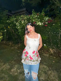 Chandni