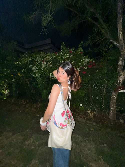 Chandni