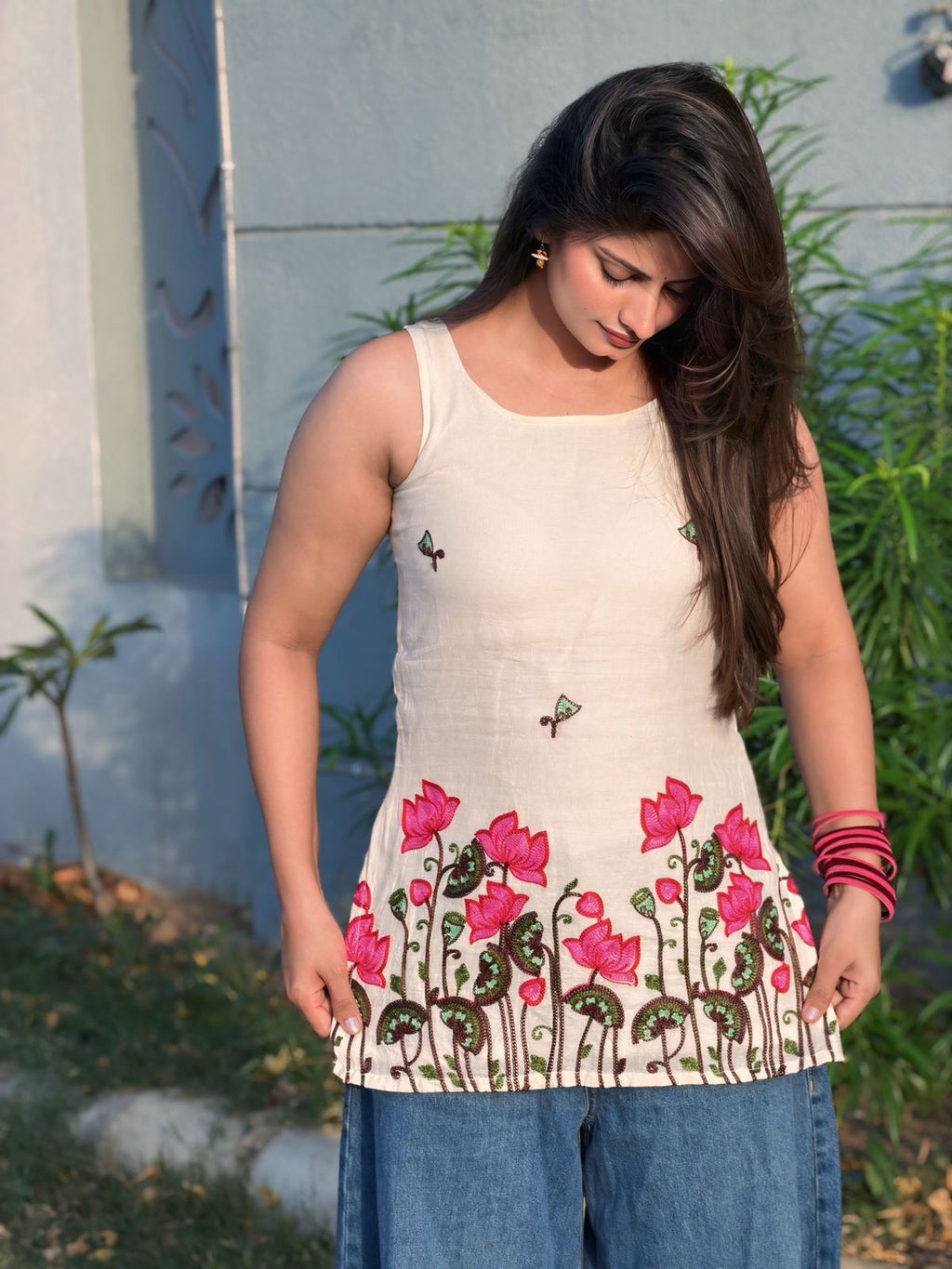 Chandni