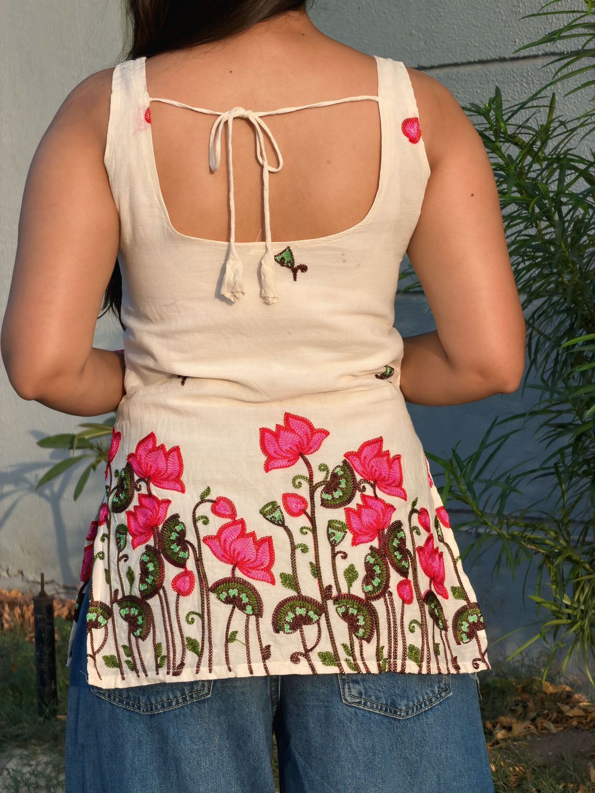 Chandni